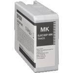 Epson SJIC36P(MK) der Marke Epson