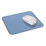 Logitech Mousepad der Marke Logitech