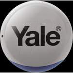 YE AC-BXG der Marke Yale