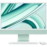 iMac 59,62 der Marke Apple