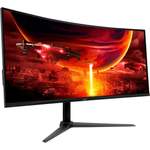 Acer ED340CU der Marke Acer