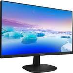 273V7QDSB/00, LED-Monitor der Marke Philips