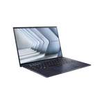 ASUS ExpertBook der Marke Asus