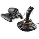 Thrustmaster T.16000M der Marke Thrustmaster