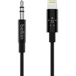 Belkin »AV10172BT06-BLK« der Marke Belkin