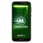 Motorola Moto der Marke Motorola
