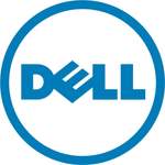 DELL RRJDX der Marke Dell