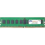 PHS-memory SP240557 der Marke PHS-memory