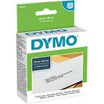 DYMO LabelWriter der Marke Dymo