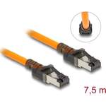 Delock RJ45 der Marke Delock