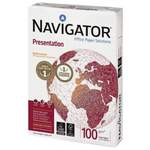 NAVIGATOR Geldscheinprüfgerät der Marke Navigator