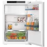 KIL22VFE0 Einbau-Kühlschrank der Marke Bosch