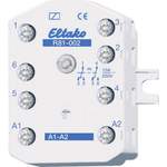 Eltako Electronics der Marke Eltako