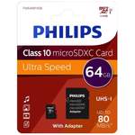 Memory-Card-Stick von Philips, Vorschaubild