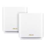 Asus »ZenWiFi der Marke Asus