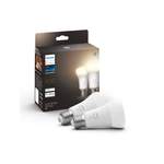 Philips Hue der Marke Philips