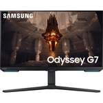 Samsung Odyssey der Marke Samsung