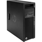 HP WorkStation der Marke HP