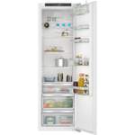 KI81RADD0 Einbau-Kühlschrank der Marke Siemens