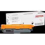 XEROX 006R04223 der Marke Xerox