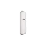 D-Link DAP-3711 der Marke D-Link