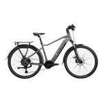 TELEFUNKEN E-SUV-Bike der Marke Telefunken