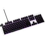 FUNCTION, Gaming-Tastatur der Marke Nzxt