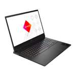 HP OMEN der Marke HP