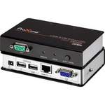 CE700A, KVM-Switch der Marke Aten