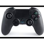 Gamepad von NACON, in der Farbe Schwarz, andere Perspektive, Vorschaubild