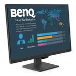 BenQ BL2790 der Marke Benq