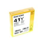 Ricoh GC-41YL der Marke Ricoh