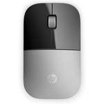 Maus von HP, in der Farbe Silber, Vorschaubild