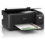 Epson EcoTank der Marke Epson