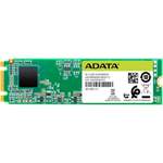 ADATA Ultimate der Marke ADATA