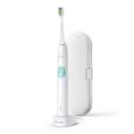 Philips Sonicare der Marke Philips