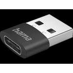 HAMA USB-A-Stecker der Marke HAMA