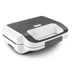 Tefal 2-in-1-Sandwichmaker der Marke Tefal