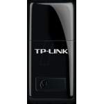 Zubehor von TP-Link, in der Farbe Schwarz, Vorschaubild
