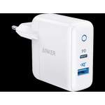 ANKER PowerPort der Marke ANKER