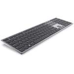 Tastature von Dell, in der Farbe Grau, Vorschaubild