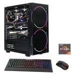 GAMEMAX Gaming-PC der Marke GAMEMAX