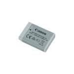 Canon Battery der Marke Canon