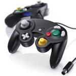 CSL Nintendo-Controller der Marke Csl