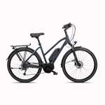 E-Bike 28 der Marke RIVERSIDE