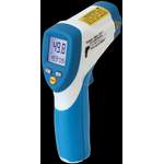 PeakTech IR-Thermometer der Marke PeakTech