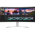 Monitor von LG Electronics, Mehrfarbig, Vorschaubild