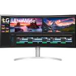 LG UltraWide der Marke LG Electronics