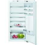 KIR41AFF0 Einbau-Kühlschrank der Marke Bosch