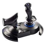 Thrustmaster T.Flight der Marke Thrustmaster